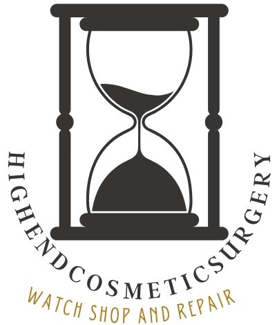 Highend Cosmetic Surgery